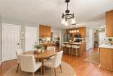 515 Hayfield Court - Photo 20