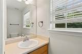 515 Hayfield Court - Photo 21