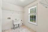 515 Hayfield Court - Photo 22