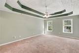 515 Hayfield Court - Photo 23