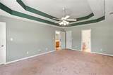 515 Hayfield Court - Photo 24
