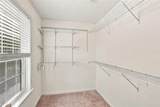 515 Hayfield Court - Photo 26