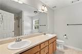 515 Hayfield Court - Photo 27