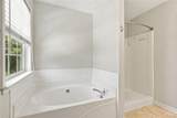 515 Hayfield Court - Photo 28