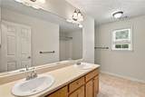 515 Hayfield Court - Photo 29