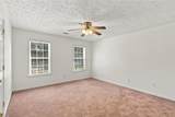 515 Hayfield Court - Photo 30