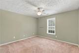 515 Hayfield Court - Photo 31