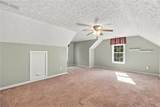 515 Hayfield Court - Photo 32