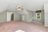 515 Hayfield Court - Photo 33