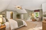 515 Hayfield Court - Photo 34