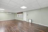 515 Hayfield Court - Photo 35