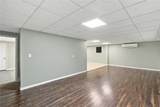 515 Hayfield Court - Photo 36