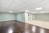 515 Hayfield Court - Photo 37