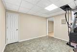 515 Hayfield Court - Photo 40