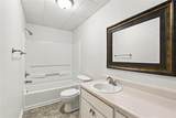 515 Hayfield Court - Photo 41