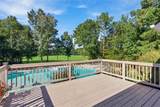515 Hayfield Court - Photo 42
