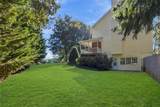 515 Hayfield Court - Photo 43