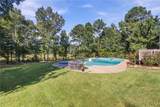 515 Hayfield Court - Photo 44