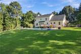 515 Hayfield Court - Photo 45