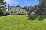 515 Hayfield Court - Photo 46