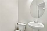 480 Gordon Road - Photo 10