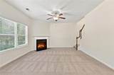 480 Gordon Road - Photo 11