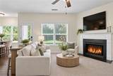 480 Gordon Road - Photo 12