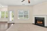 480 Gordon Road - Photo 13
