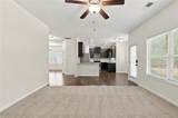 480 Gordon Road - Photo 14