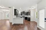 480 Gordon Road - Photo 15