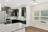 480 Gordon Road - Photo 16