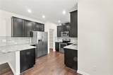 480 Gordon Road - Photo 17