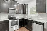 480 Gordon Road - Photo 19
