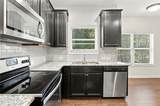 480 Gordon Road - Photo 20