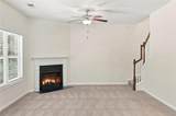 480 Gordon Road - Photo 21