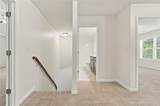 480 Gordon Road - Photo 22