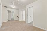 480 Gordon Road - Photo 23