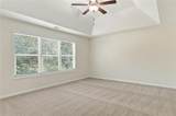 480 Gordon Road - Photo 24