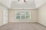 480 Gordon Road - Photo 26