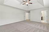 480 Gordon Road - Photo 27
