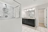 480 Gordon Road - Photo 28