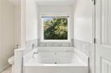 480 Gordon Road - Photo 30