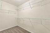 480 Gordon Road - Photo 31