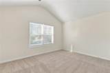 480 Gordon Road - Photo 32