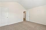 480 Gordon Road - Photo 33