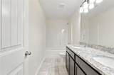 480 Gordon Road - Photo 34