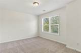 480 Gordon Road - Photo 35