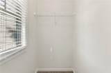 480 Gordon Road - Photo 36