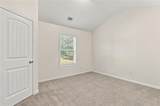 480 Gordon Road - Photo 37
