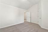 480 Gordon Road - Photo 38